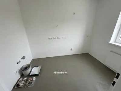4-Zimmer-Wohnung kaufen in Linz Land – 86,4 m², € 189.000 – Bild 5 von 14
