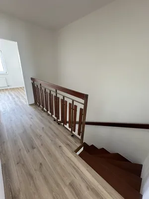 4-Zimmer-Wohnung kaufen in Linz Land – 86,4 m², € 189.000 – Bild 4 von 14