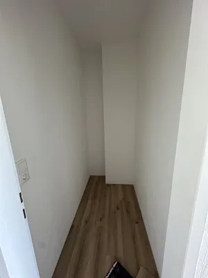 4-Zimmer-Wohnung kaufen in Linz Land – 86,4 m², € 189.000 – Bild 8 von 14