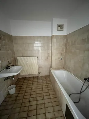4-Zimmer-Wohnung kaufen in Linz Land – 86,4 m², € 189.000 – Bild 9 von 14