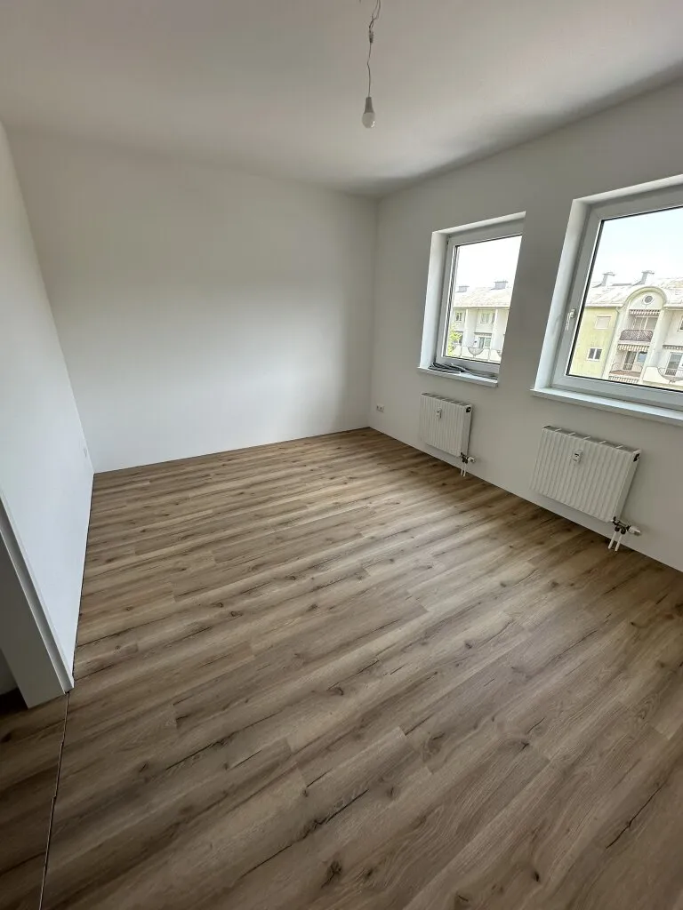 Wohnung – Enns, Ental - Ansicht 3