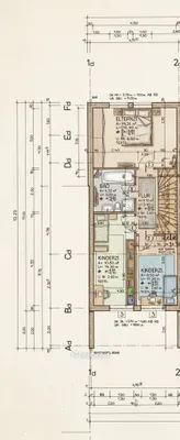 4-Zimmer-Wohnung kaufen in Linz Land – 86,4 m², € 189.000 – Bild 14 von 14