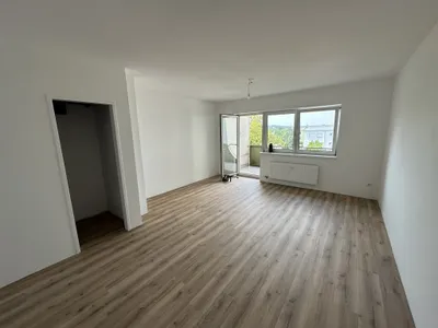 4-Zimmer-Wohnung kaufen in Linz Land – 86,4 m², € 189.000 – Bild 2 von 14