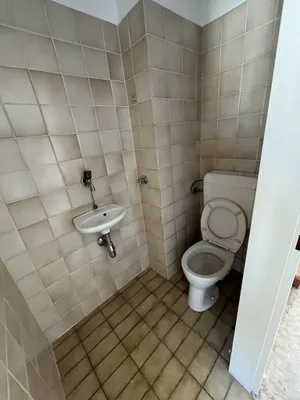 4-Zimmer-Wohnung kaufen in Linz Land – 86,4 m², € 189.000 – Bild 10 von 14