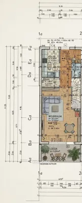 4-Zimmer-Wohnung kaufen in Linz Land – 86,4 m², € 189.000 – Bild 13 von 14