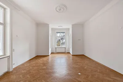 14-Zimmer-Immobilie kaufen in Wien – 380 m², € 4.500.000 – Bild 6 von 21