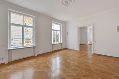 14-Zimmer-Immobilie kaufen in Wien – 380 m², € 4.500.000 – Bild 7 von 21