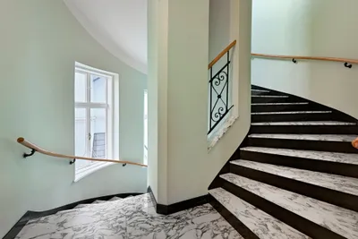 14-Zimmer-Immobilie kaufen in Wien – 380 m², € 4.500.000 – Bild 13 von 21