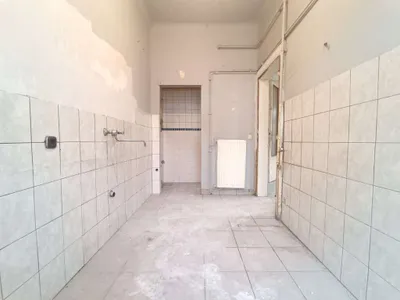 2-Zimmer-Wohnung kaufen in Wien – 61,84 m², € 240.600 – Bild 5 von 7