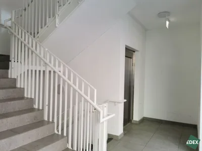 2-Zimmer-Wohnung mieten in Wien – 42 m², € 853 – Bild 6 von 9