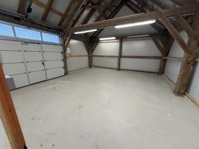 Gewerbeimmobilie mieten in Sankt Pölten Land – 50 m², € 583 – Bild 3 von 4
