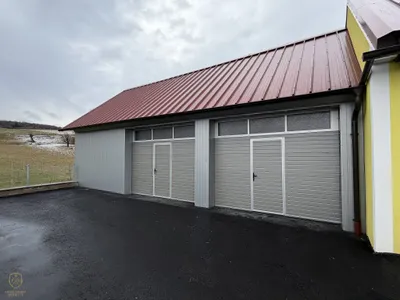 Gewerbeimmobilie mieten in Sankt Pölten Land – 50 m², € 583 – Bild 4 von 4