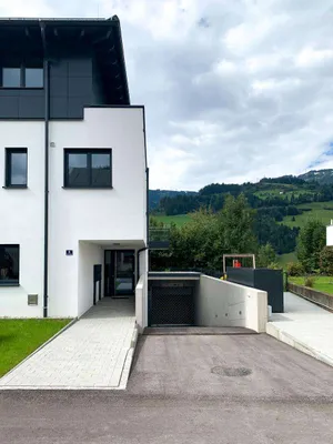 Immobilie mieten in Sankt Johann im Pongau – € 98 – Bild 2 von 3