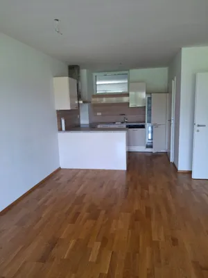 2-Zimmer-Wohnung mieten in Villach – 62 m², € 970 – Bild 4 von 5