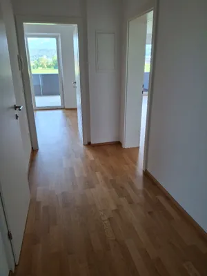 Wohnung zur Miete in 9500 Villach