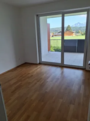2-Zimmer-Wohnung mieten in Villach – 62 m², € 970 – Bild 3 von 5