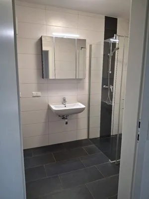2-Zimmer-Wohnung mieten in Villach – 62 m², € 970 – Bild 5 von 5