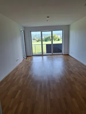 2-Zimmer-Wohnung mieten in Villach – 62 m², € 970 – Bild 2 von 5
