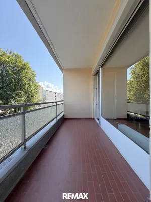 Wohnung kaufen in Klagenfurt – 72 m², € 165.000 – Bild 2 von 15