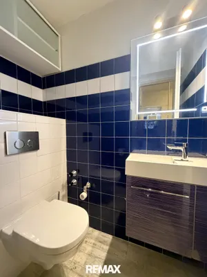 Wohnung kaufen in Klagenfurt – 72 m², € 165.000 – Bild 15 von 15