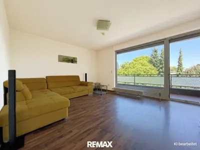 Wohnung kaufen in Klagenfurt – 72 m², € 165.000