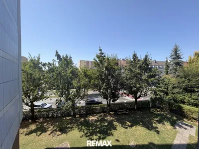 Wohnung kaufen in Klagenfurt – 72 m², € 165.000 – Bild 10 von 15