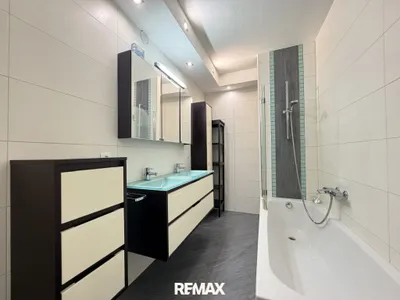 Wohnung kaufen in Klagenfurt – 72 m², € 165.000 – Bild 14 von 15