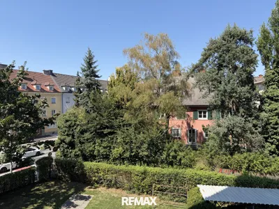 Wohnung kaufen in Klagenfurt – 72 m², € 165.000 – Bild 9 von 15