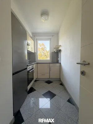 Wohnung kaufen in Klagenfurt – 72 m², € 165.000 – Bild 6 von 15
