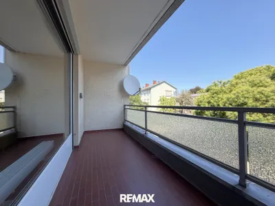 Wohnung kaufen in Klagenfurt – 72 m², € 165.000 – Bild 5 von 15