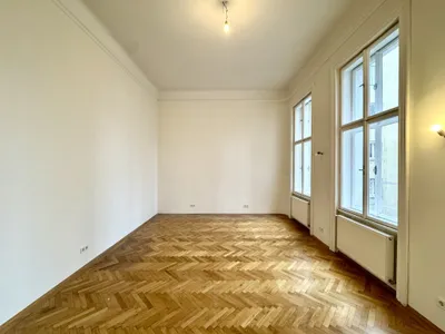 5-Zimmer-Wohnung mieten in Wien – 240 m², € 5.500 – Bild 14 von 37