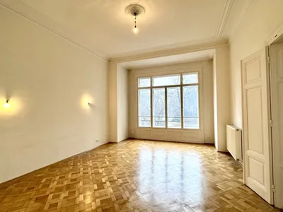 5-Zimmer-Wohnung mieten in Wien – 240 m², € 5.500 – Bild 20 von 37