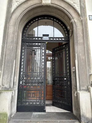 5-Zimmer-Wohnung mieten in Wien – 240 m², € 5.500 – Bild 32 von 37