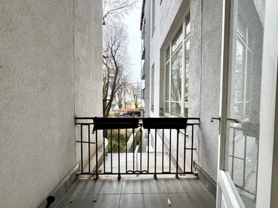 5-Zimmer-Wohnung mieten in Wien – 240 m², € 5.500 – Bild 26 von 37