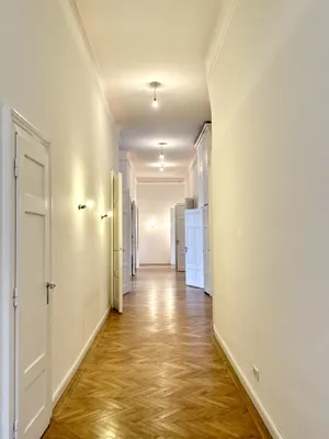 5-Zimmer-Wohnung mieten in Wien – 240 m², € 5.500 – Bild 4 von 37