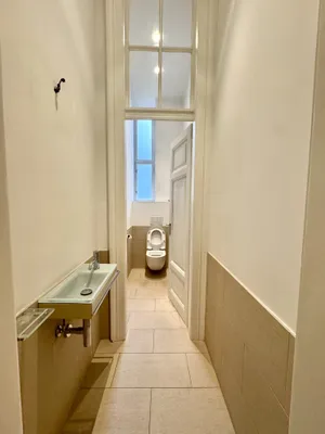 5-Zimmer-Wohnung mieten in Wien – 240 m², € 5.500 – Bild 29 von 37