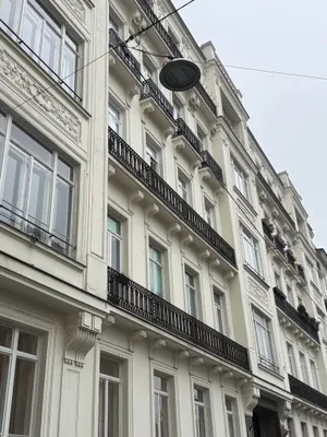 5-Zimmer-Wohnung mieten in Wien – 240 m², € 5.500 – Bild 8 von 37