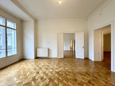 5-Zimmer-Wohnung mieten in Wien – 240 m², € 5.500 – Bild 21 von 37