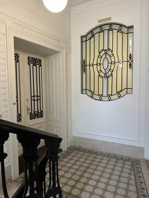 5-Zimmer-Wohnung mieten in Wien – 240 m², € 5.500 – Bild 30 von 37