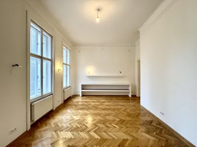 5-Zimmer-Wohnung mieten in Wien – 240 m², € 5.500 – Bild 13 von 37