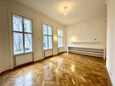 5-Zimmer-Wohnung mieten in Wien – 240 m², € 5.500 – Bild 18 von 37