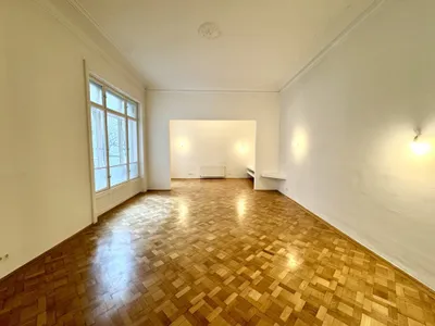 5-Zimmer-Wohnung mieten in Wien – 240 m², € 5.500 – Bild 7 von 37