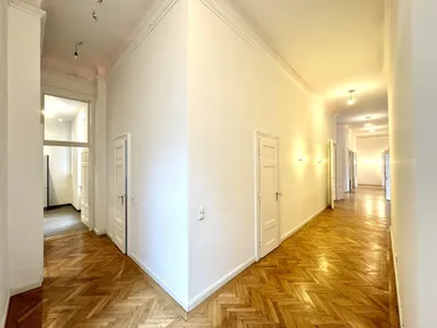 5-Zimmer-Wohnung mieten in Wien – 240 m², € 5.500 – Bild 28 von 37