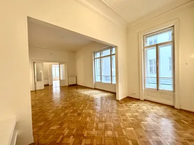 5-Zimmer-Wohnung mieten in Wien – 240 m², € 5.500 – Bild 6 von 37