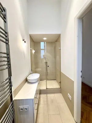 5-Zimmer-Wohnung mieten in Wien – 240 m², € 5.500 – Bild 17 von 37