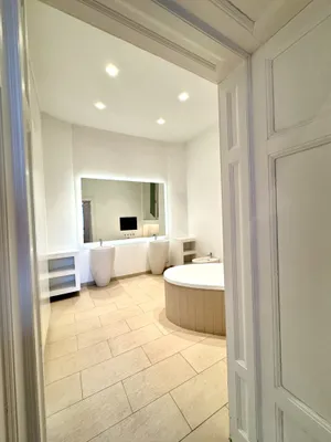 5-Zimmer-Wohnung mieten in Wien – 240 m², € 5.500 – Bild 15 von 37