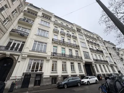 5-Zimmer-Wohnung mieten in Wien – 240 m², € 5.500 – Bild 31 von 37