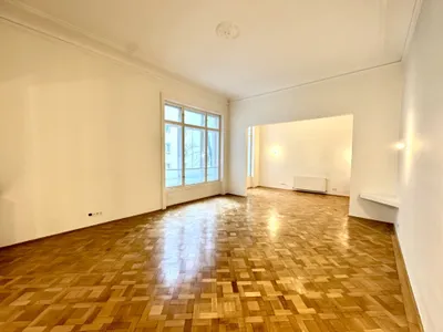 5-Zimmer-Wohnung mieten in Wien – 240 m², € 5.500 – Bild 5 von 37