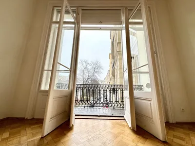 5-Zimmer-Wohnung mieten in Wien – 240 m², € 5.500 – Bild 24 von 37