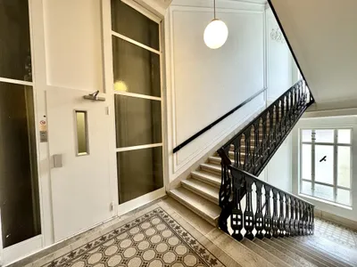 5-Zimmer-Wohnung mieten in Wien – 240 m², € 5.500 – Bild 34 von 37